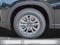 2026 Mazda Mazda CX-5 2.5 S