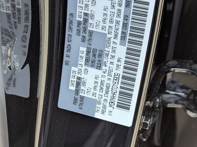 2026 Mazda Mazda CX-5 2.5 S