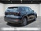 2026 Mazda Mazda CX-5 2.5 S