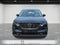 2026 Mazda Mazda CX-5 2.5 S