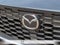 2026 Mazda Mazda CX-5 2.5 S