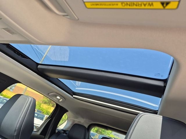 2026 Mazda Mazda CX-5 2.5 S Premium