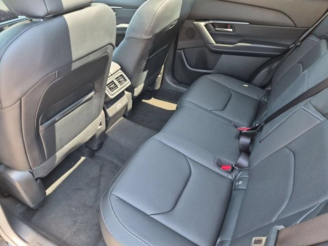 2026 Mazda Mazda CX-5 2.5 S Premium