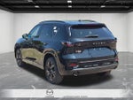 2026 Mazda Mazda CX-5 2.5 S Premium