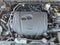 2026 Mazda Mazda CX-5 2.5 S Premium