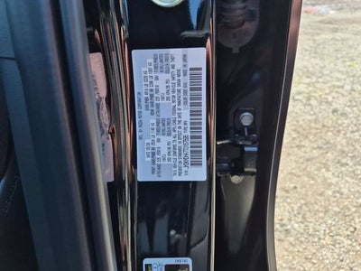 2026 Mazda Mazda CX-5 2.5 S Premium