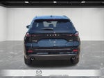 2026 Mazda Mazda CX-5 2.5 S Premium