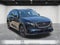 2026 Mazda Mazda CX-5 2.5 S Premium