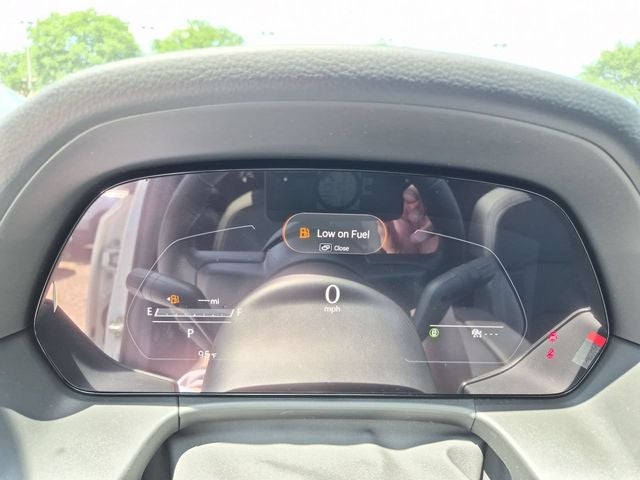 2026 Mazda Mazda CX-5 2.5 S Premium
