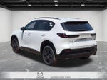 2026 Mazda Mazda CX-5 2.5 S Premium
