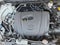 2026 Mazda Mazda CX-5 2.5 S Premium