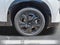 2026 Mazda Mazda CX-5 2.5 S Premium