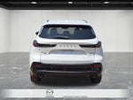 2026 Mazda Mazda CX-5 2.5 S Premium