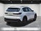 2026 Mazda Mazda CX-5 2.5 S Premium
