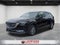 2019 Mazda Mazda CX-9 Touring
