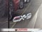 2019 Mazda Mazda CX-9 Touring