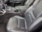 2019 Mazda Mazda CX-9 Touring