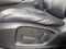2019 Mazda Mazda CX-9 Touring
