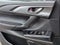 2019 Mazda Mazda CX-9 Touring