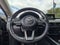 2019 Mazda Mazda CX-9 Touring