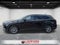 2019 Mazda Mazda CX-9 Touring