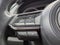 2019 Mazda Mazda CX-9 Touring