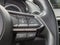 2019 Mazda Mazda CX-9 Touring