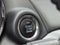 2019 Mazda Mazda CX-9 Touring