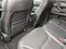 2019 Mazda Mazda CX-9 Touring