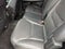 2019 Mazda Mazda CX-9 Touring