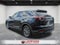 2019 Mazda Mazda CX-9 Touring