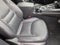 2019 Mazda Mazda CX-9 Touring