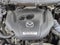 2019 Mazda Mazda CX-9 Touring