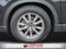 2019 Mazda Mazda CX-9 Touring