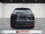 2019 Mazda Mazda CX-9 Touring