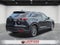 2019 Mazda Mazda CX-9 Touring