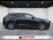 2019 Mazda Mazda CX-9 Touring