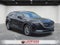 2019 Mazda Mazda CX-9 Touring