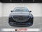 2019 Mazda Mazda CX-9 Touring
