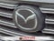 2019 Mazda Mazda CX-9 Touring