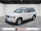 2006 Toyota Highlander Hybrid Limited