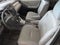 2006 Toyota Highlander Hybrid Limited
