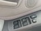 2006 Toyota Highlander Hybrid Limited
