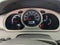 2006 Toyota Highlander Hybrid Limited