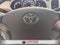 2006 Toyota Highlander Hybrid Limited