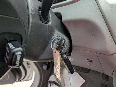 2006 Toyota Highlander Hybrid Limited
