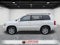 2006 Toyota Highlander Hybrid Limited