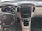 2006 Toyota Highlander Hybrid Limited