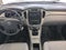 2006 Toyota Highlander Hybrid Limited