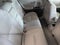 2006 Toyota Highlander Hybrid Limited